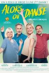 Alors on danse poster
