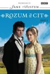 Sense & Sensibility poster