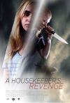 A Housekeeper's Revenge poster