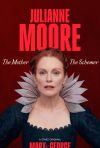 Mary & George poster