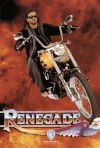 Renegade poster