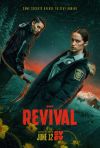 Revival poster