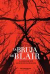 Blair Witch poster