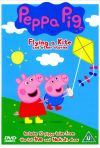 Peppa Pig poster