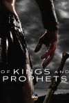 Of Kings and Prophets poster