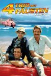 Riptide poster