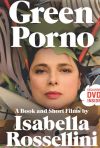 Green Porno poster