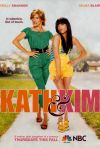 Kath and Kim poster