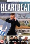 Heartbeat poster