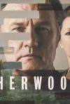 Sherwood poster