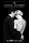 Love Story poster
