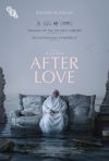 After Love poster