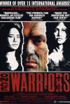 Once Were Warriors poster