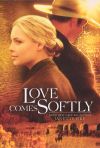 Love Comes Softly  poster