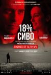 18% Grey poster