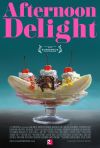Afternoon Delight poster