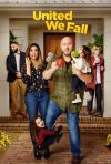 United We Fall poster