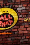 All That poster