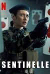 Sentinelle poster