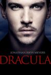 Dracula poster