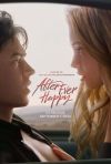 After Ever Happy poster