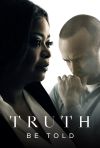 Truth Be Told poster