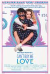 Can't Buy Me Love poster