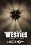 The Westies poster