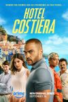 Hotel Costiera poster
