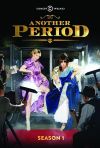 Another Period poster