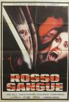 Absurd poster