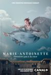Marie Antoinette poster
