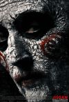 Jigsaw poster