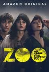 We Children from Bahnhof Zoo poster