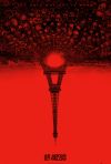 As Above, So Below poster