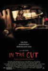 In the Cut poster