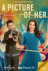 A Picture of Her poster