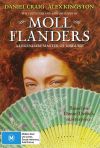 The Fortunes and Misfortunes of Moll Flanders poster