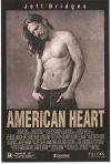 American Heart poster