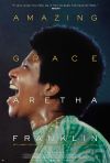 Amazing Grace poster