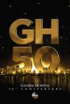 General Hospital poster