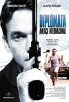 False Witness poster