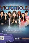 Victorious poster