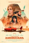 Americana poster