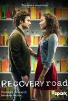 Recovery Road poster