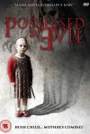 Possessing Piper Rose poster