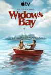 Widow's Bay poster