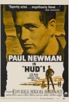 Hud poster