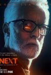 Next poster
