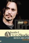Inside the Actors Studio poster